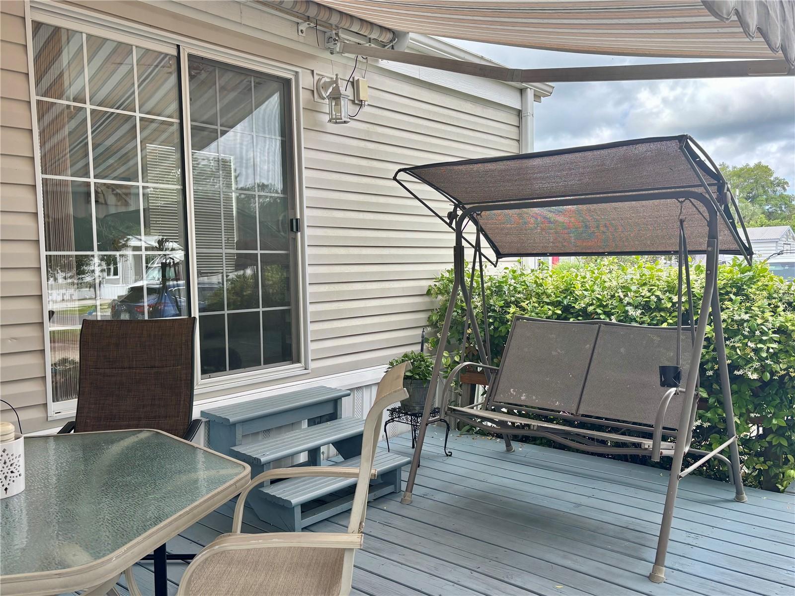 3255 NE 104TH AVE, SILVER SPRINGS, FL, 34488