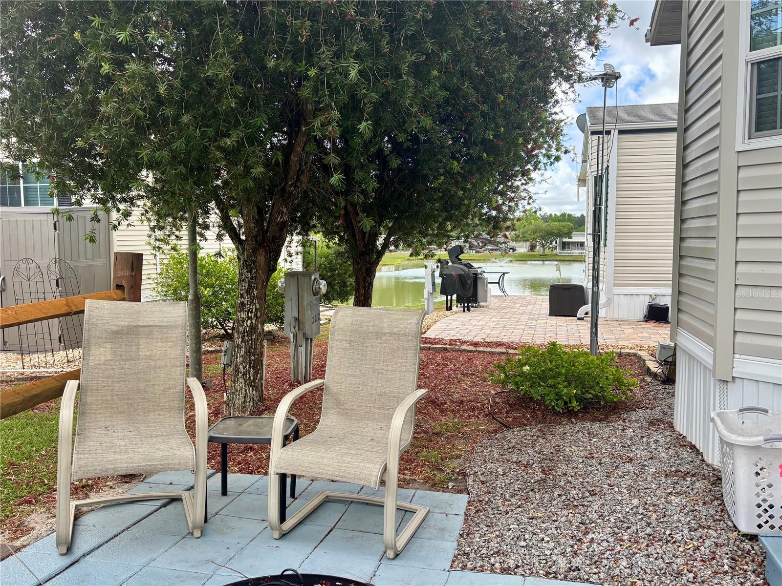 3255 NE 104TH AVE, SILVER SPRINGS, FL, 34488