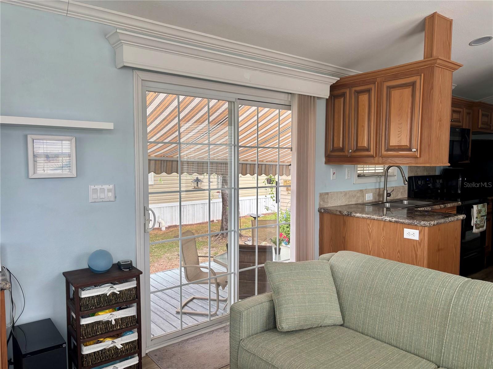 3255 NE 104TH AVE, SILVER SPRINGS, FL, 34488