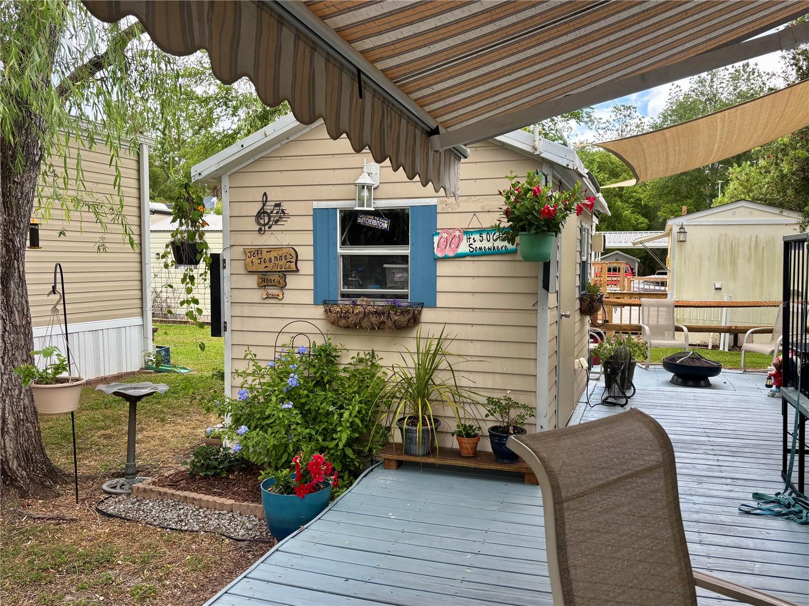 3255 NE 104TH AVE, SILVER SPRINGS, FL, 34488