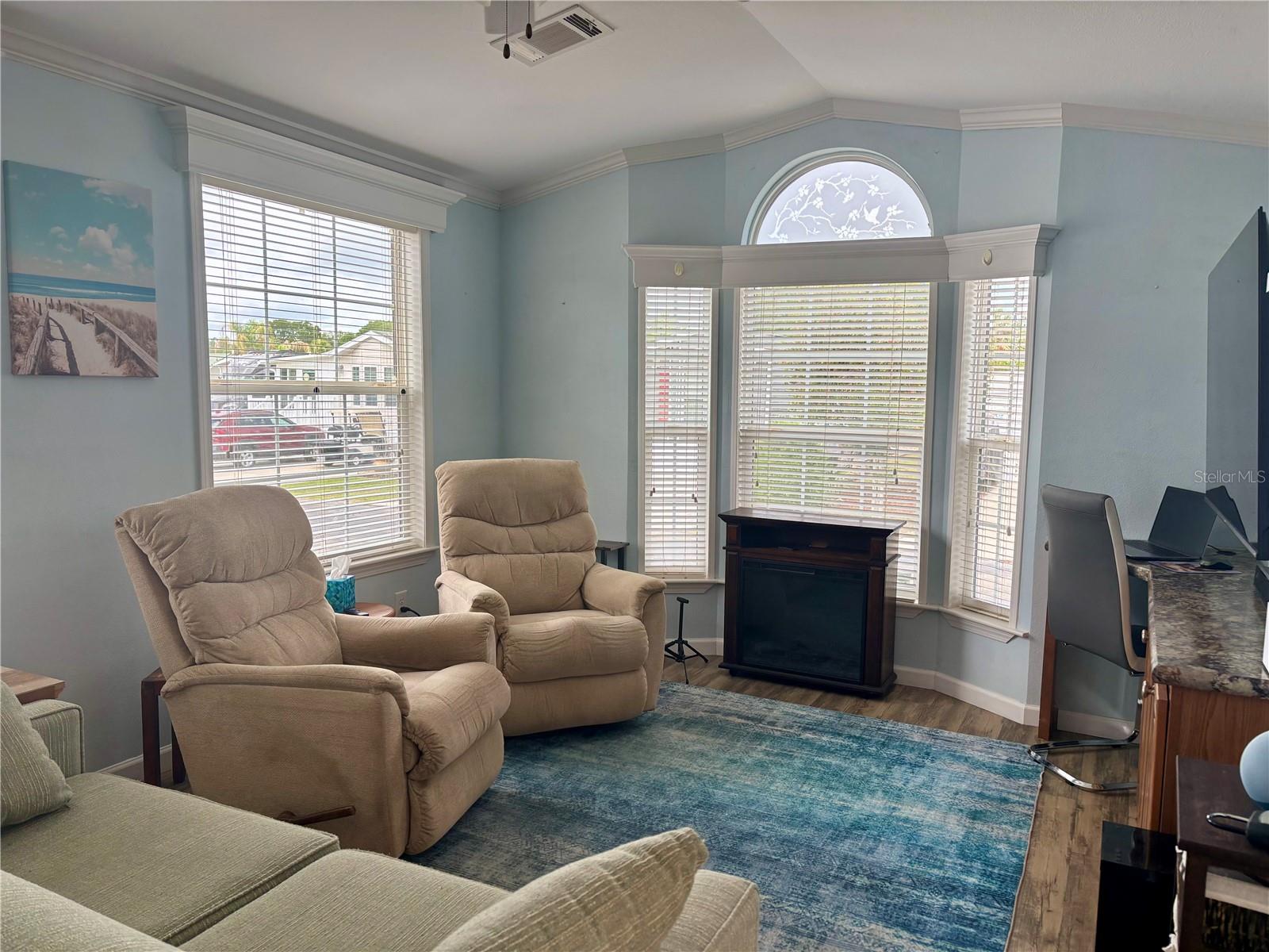 3255 NE 104TH AVE, SILVER SPRINGS, FL, 34488
