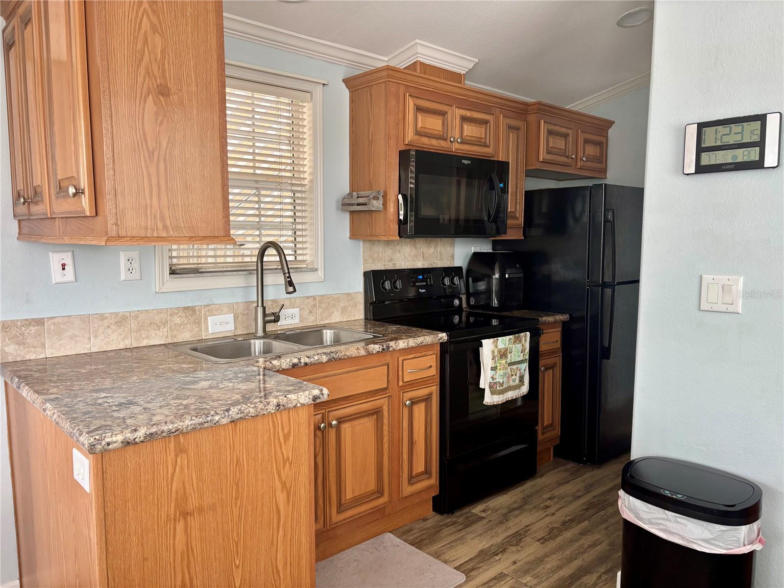 3255 NE 104TH AVE, SILVER SPRINGS, FL, 34488