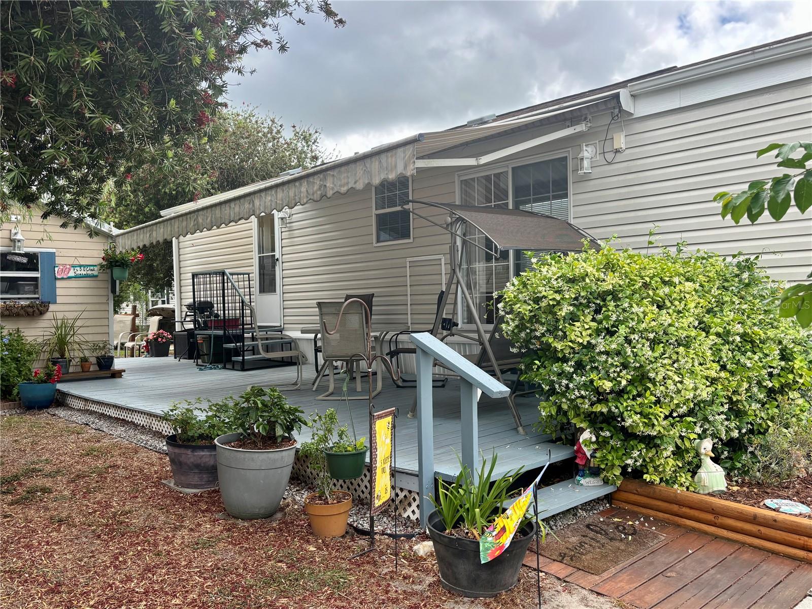 3255 NE 104TH AVE, SILVER SPRINGS, FL, 34488