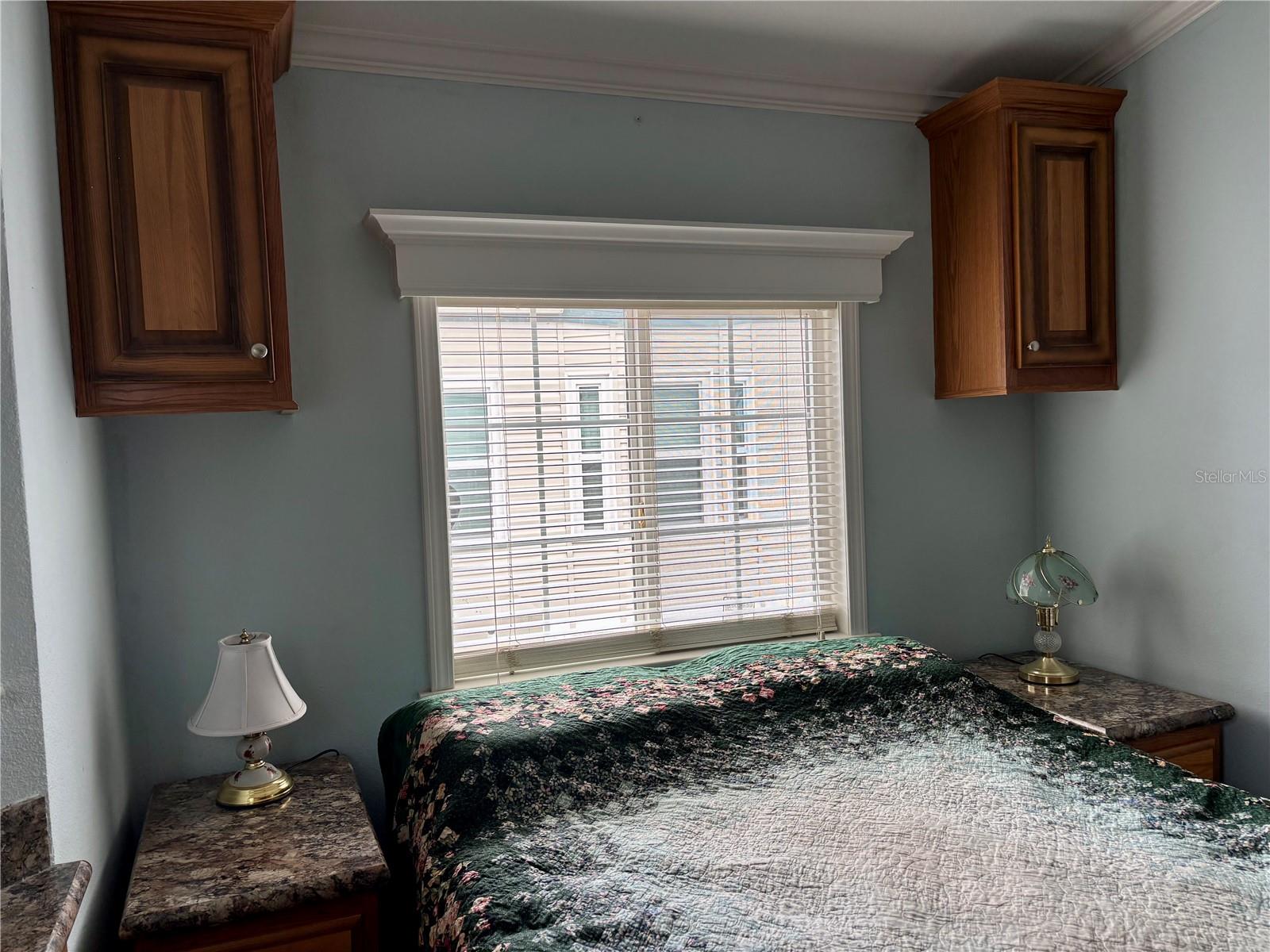 3255 NE 104TH AVE, SILVER SPRINGS, FL, 34488