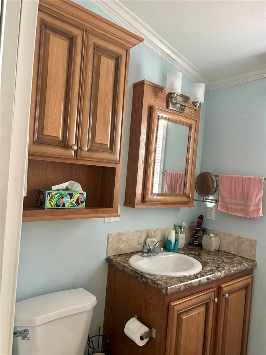 3255 NE 104TH AVE, SILVER SPRINGS, FL, 34488