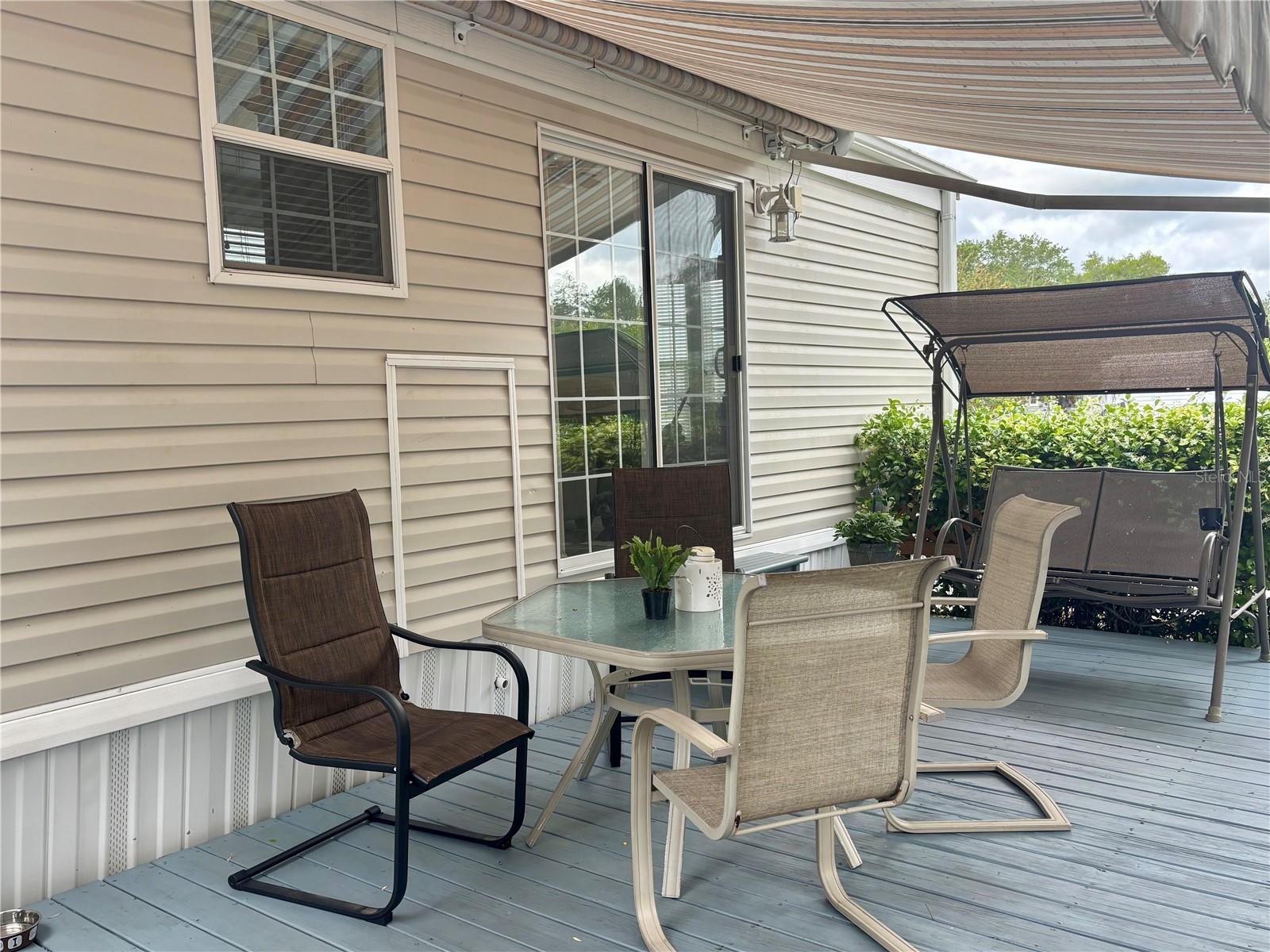 3255 NE 104TH AVE, SILVER SPRINGS, FL, 34488