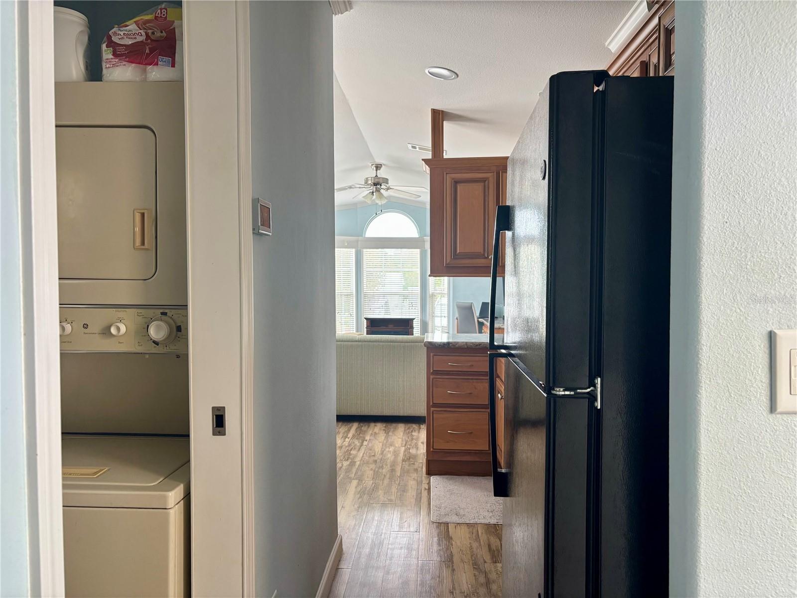 3255 NE 104TH AVE, SILVER SPRINGS, FL, 34488