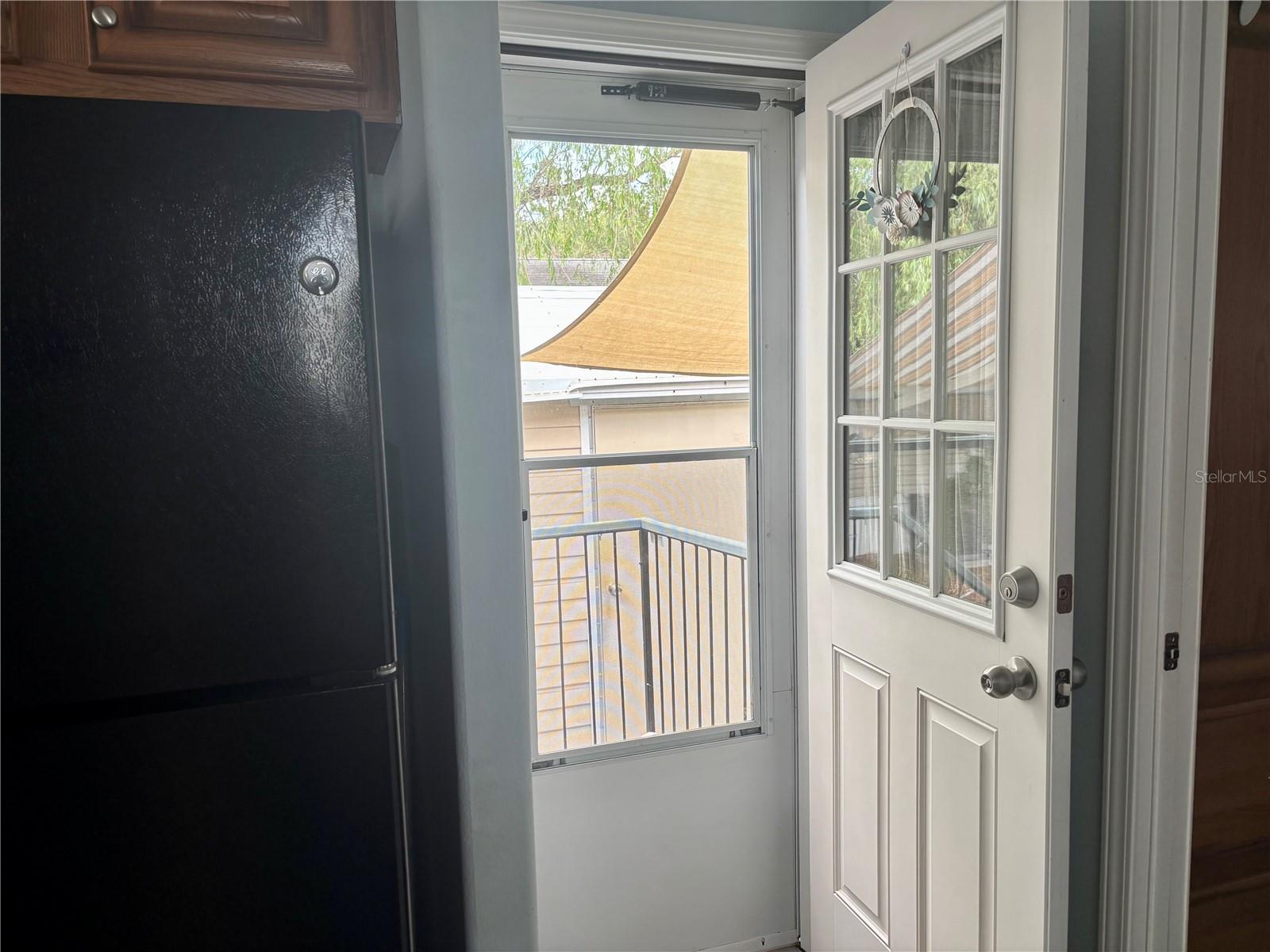 3255 NE 104TH AVE, SILVER SPRINGS, FL, 34488