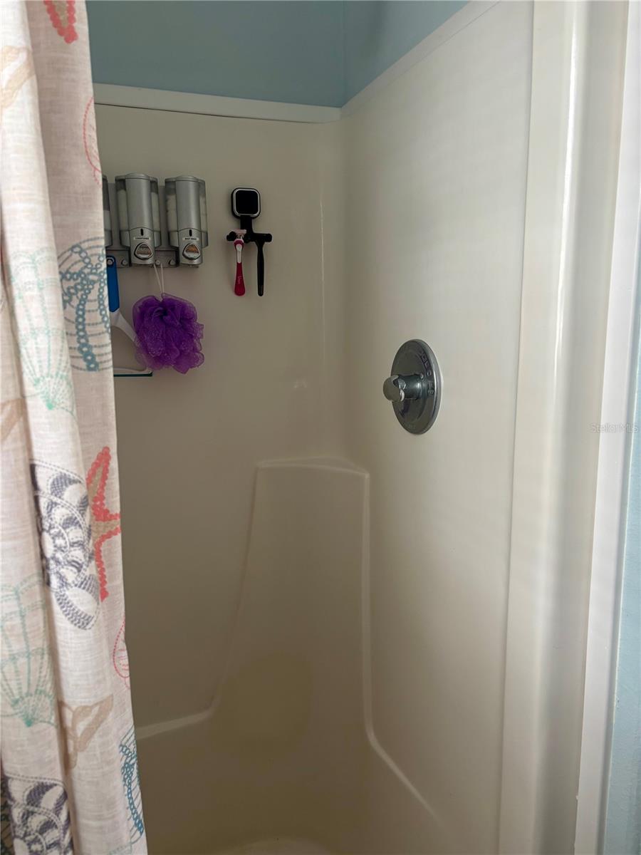 3255 NE 104TH AVE, SILVER SPRINGS, FL, 34488