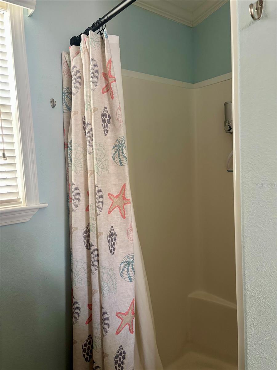3255 NE 104TH AVE, SILVER SPRINGS, FL, 34488
