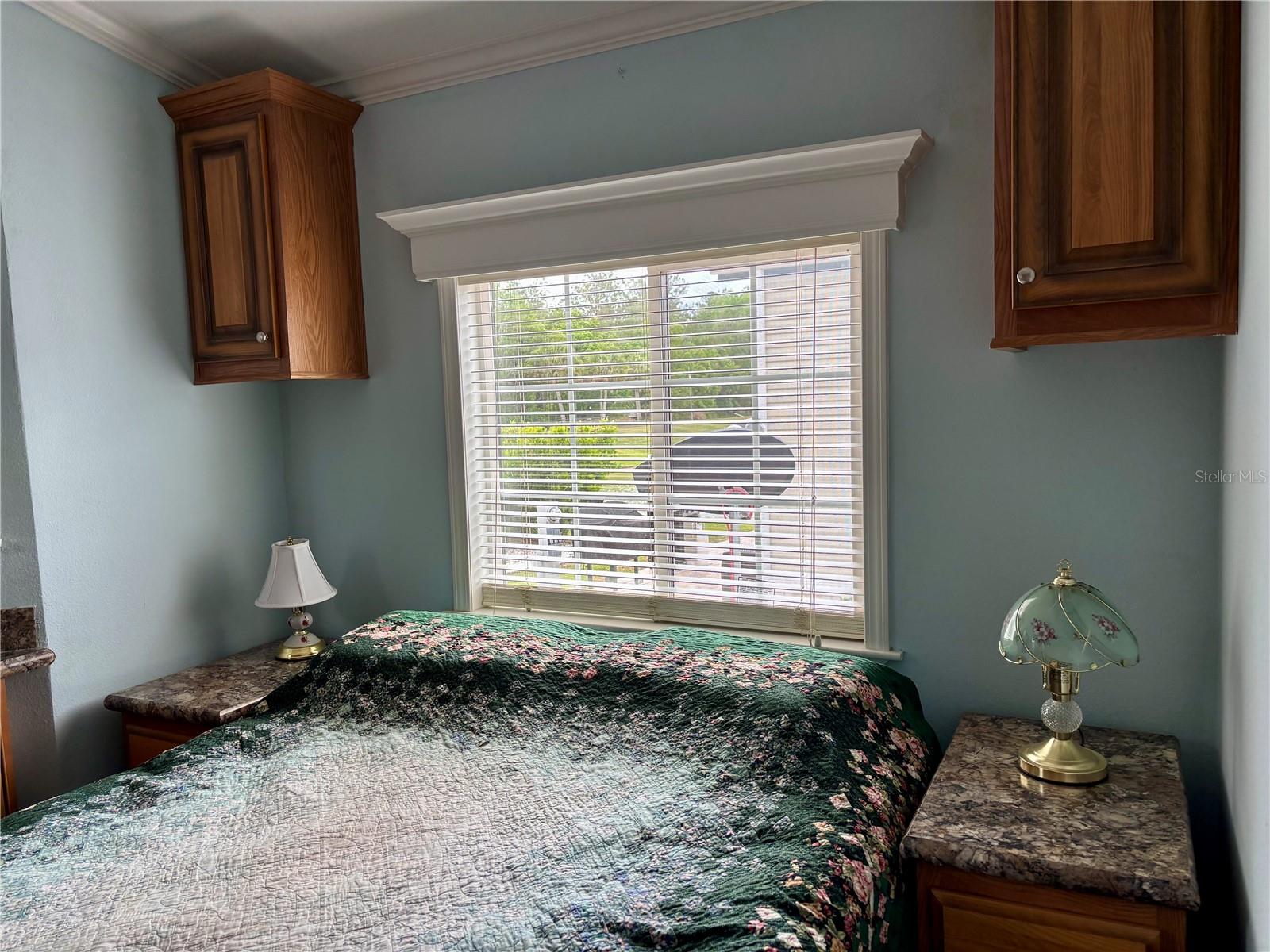 3255 NE 104TH AVE, SILVER SPRINGS, FL, 34488