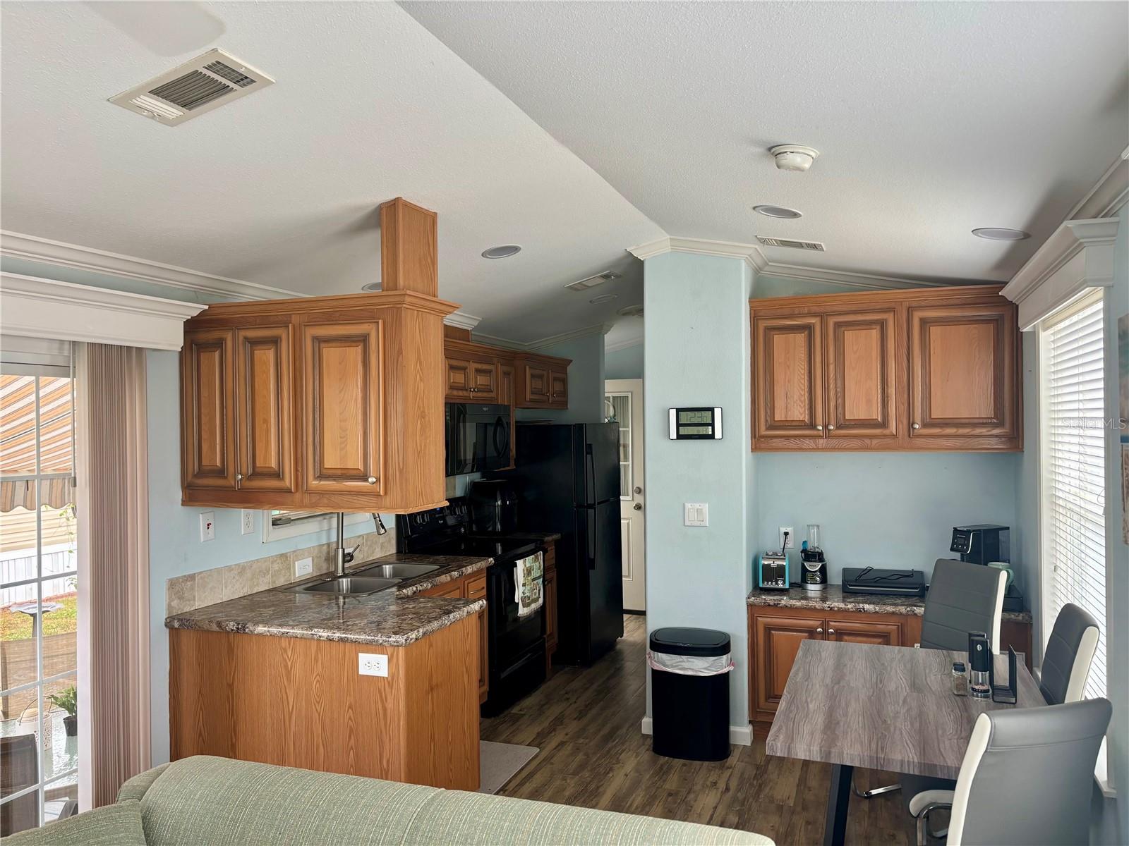 3255 NE 104TH AVE, SILVER SPRINGS, FL, 34488