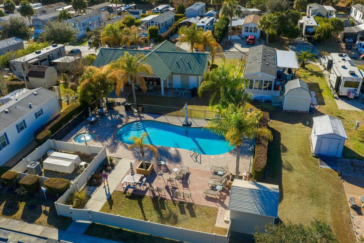 3255 NE 104TH AVE, SILVER SPRINGS, FL, 34488