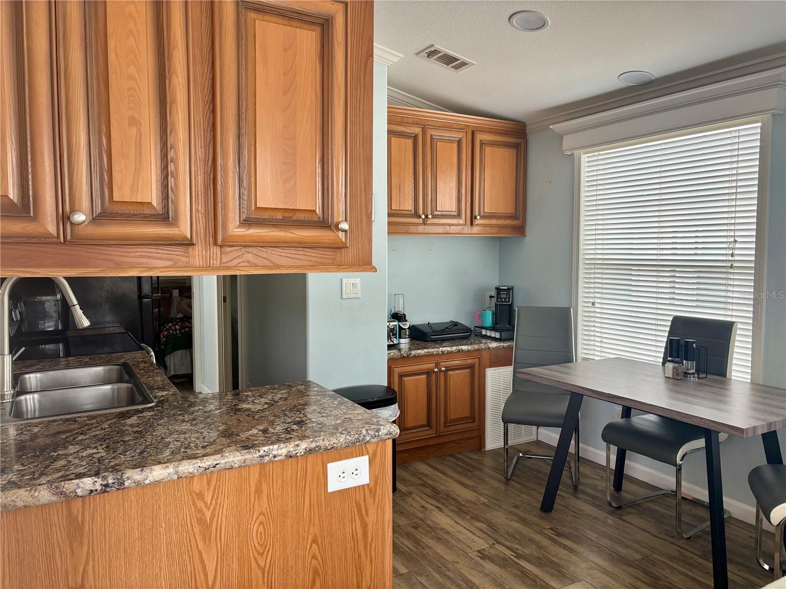 3255 NE 104TH AVE, SILVER SPRINGS, FL, 34488
