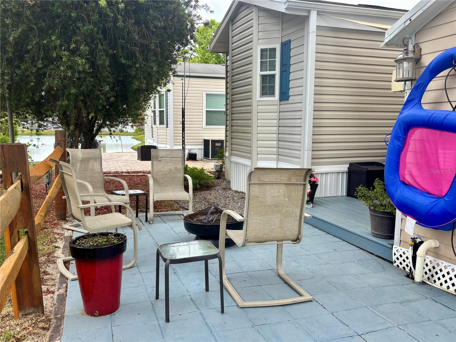 3255 NE 104TH AVE, SILVER SPRINGS, FL, 34488