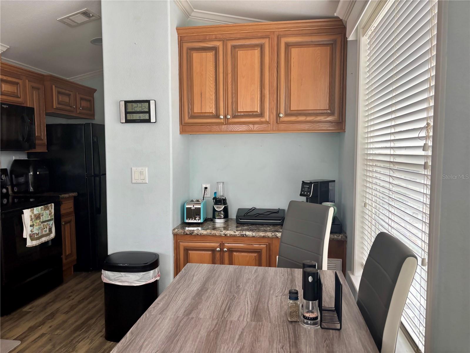 3255 NE 104TH AVE, SILVER SPRINGS, FL, 34488