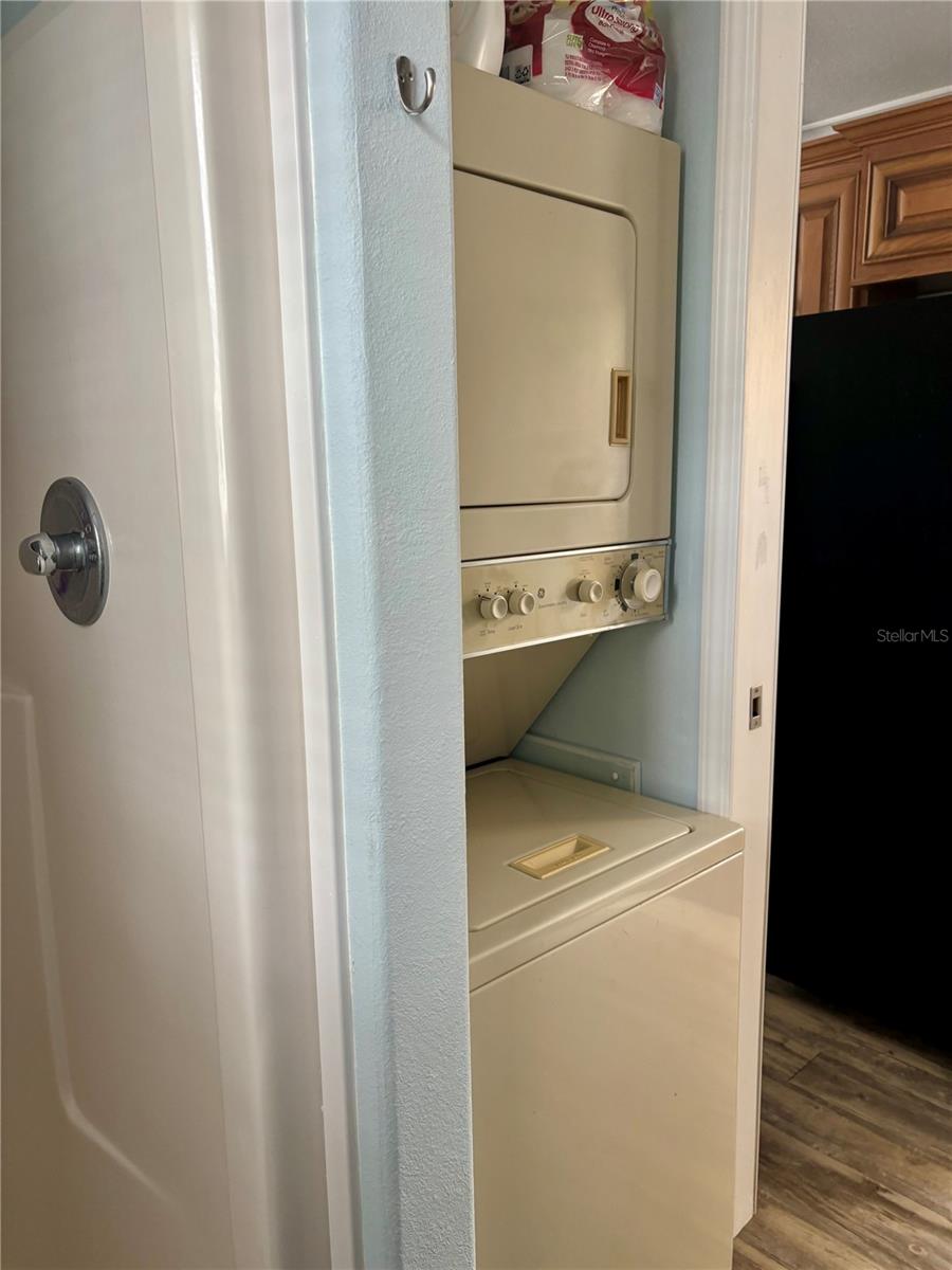 3255 NE 104TH AVE, SILVER SPRINGS, FL, 34488