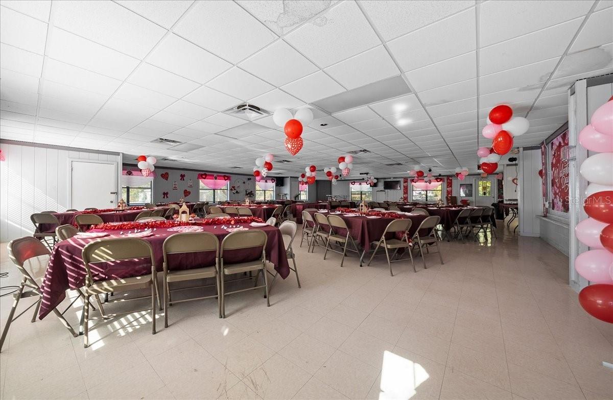 3255 NE 104TH AVE, SILVER SPRINGS, FL, 34488