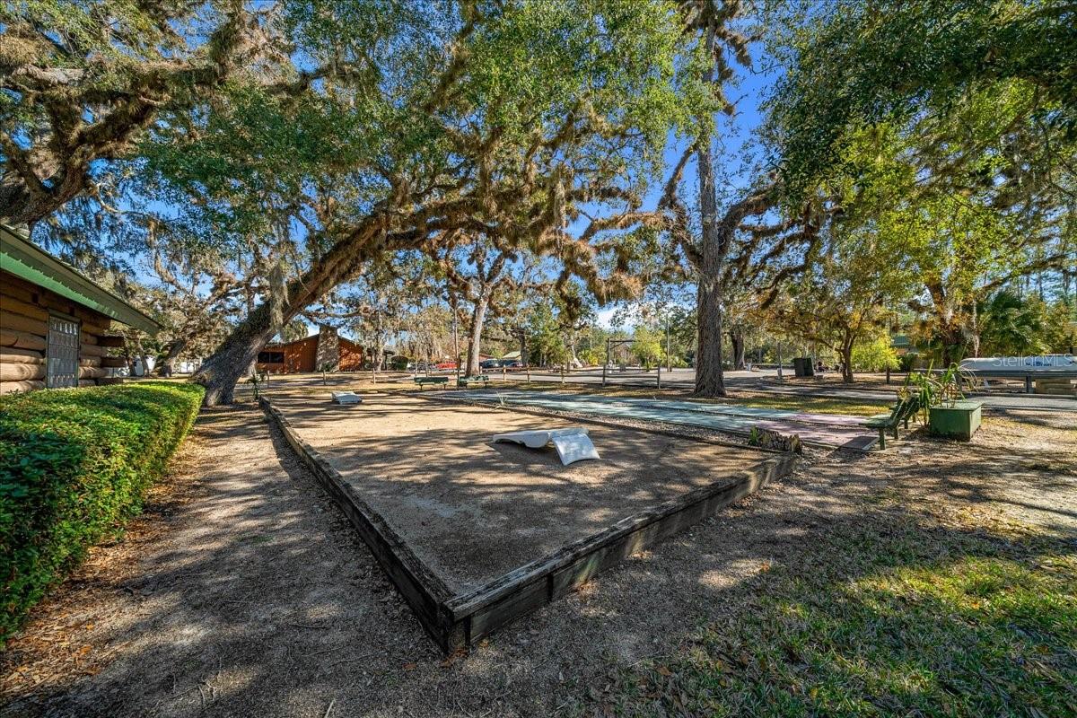 3255 NE 104TH AVE, SILVER SPRINGS, FL, 34488