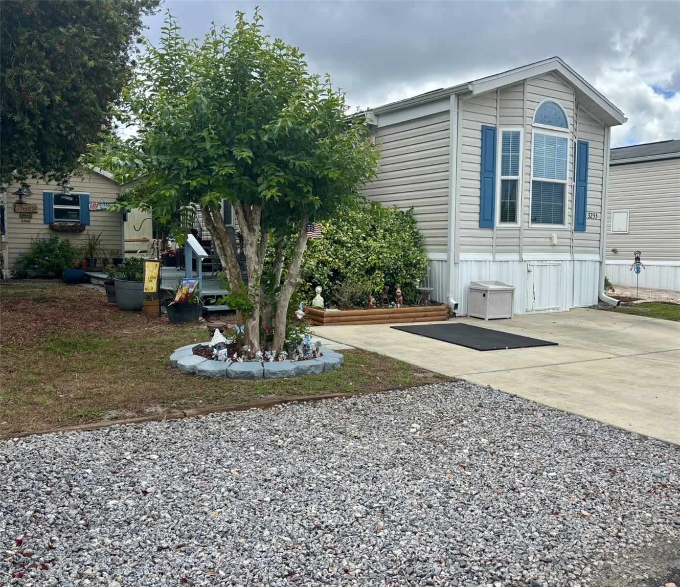 3255 NE 104TH AVE, SILVER SPRINGS, FL, 34488