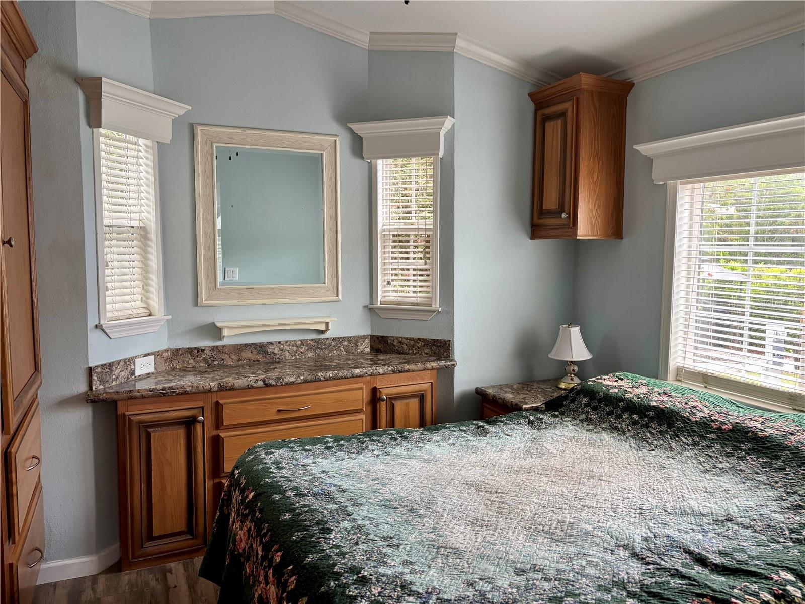 3255 NE 104TH AVE, SILVER SPRINGS, FL, 34488