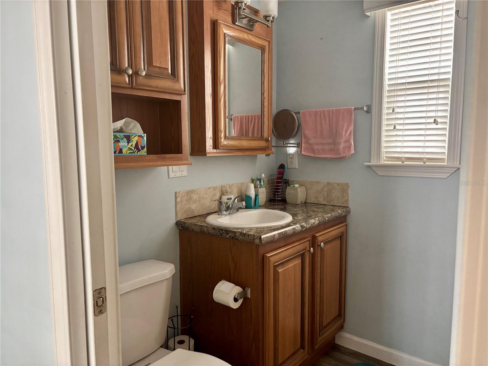 3255 NE 104TH AVE, SILVER SPRINGS, FL, 34488