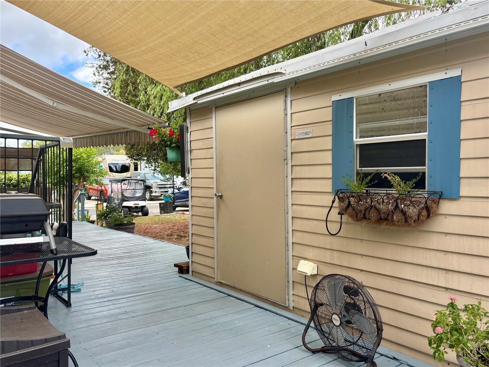 3255 NE 104TH AVE, SILVER SPRINGS, FL, 34488