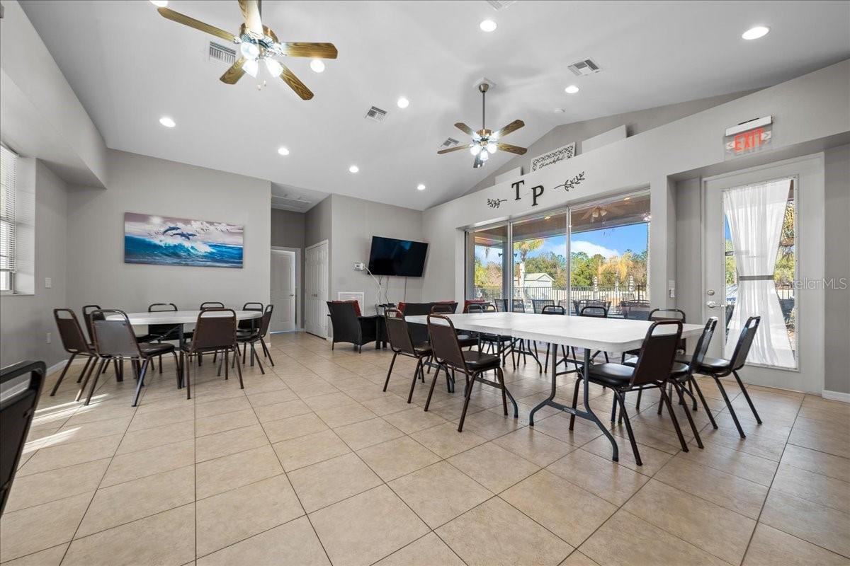 3255 NE 104TH AVE, SILVER SPRINGS, FL, 34488