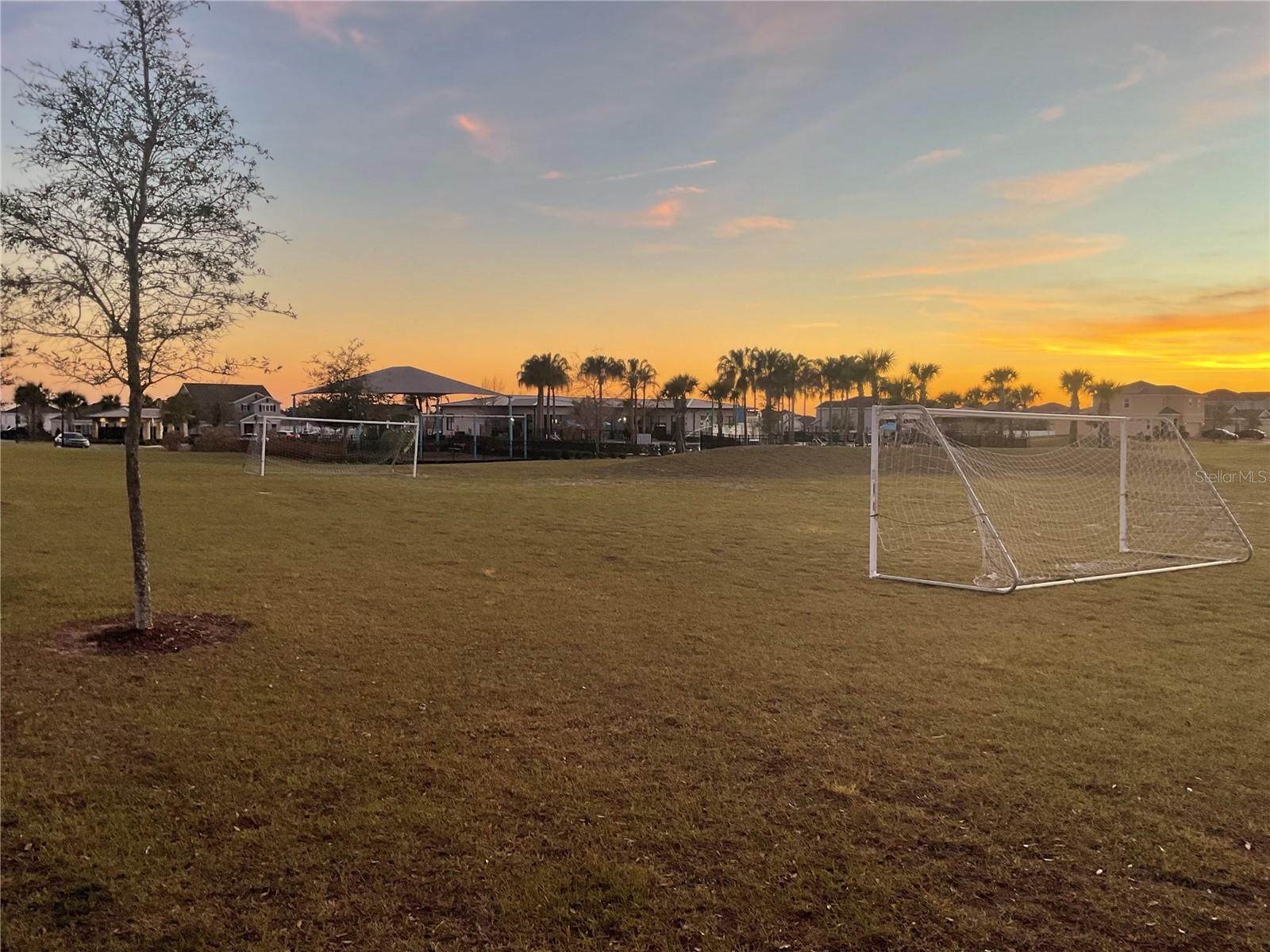1805 HEART LAKE DR, GROVELAND, FL, 34736