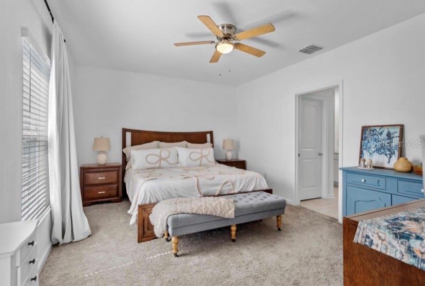 1805 HEART LAKE DR, GROVELAND, FL, 34736