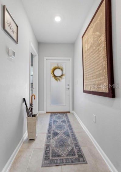 1805 HEART LAKE DR, GROVELAND, FL, 34736