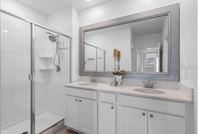 1805 HEART LAKE DR, GROVELAND, FL, 34736