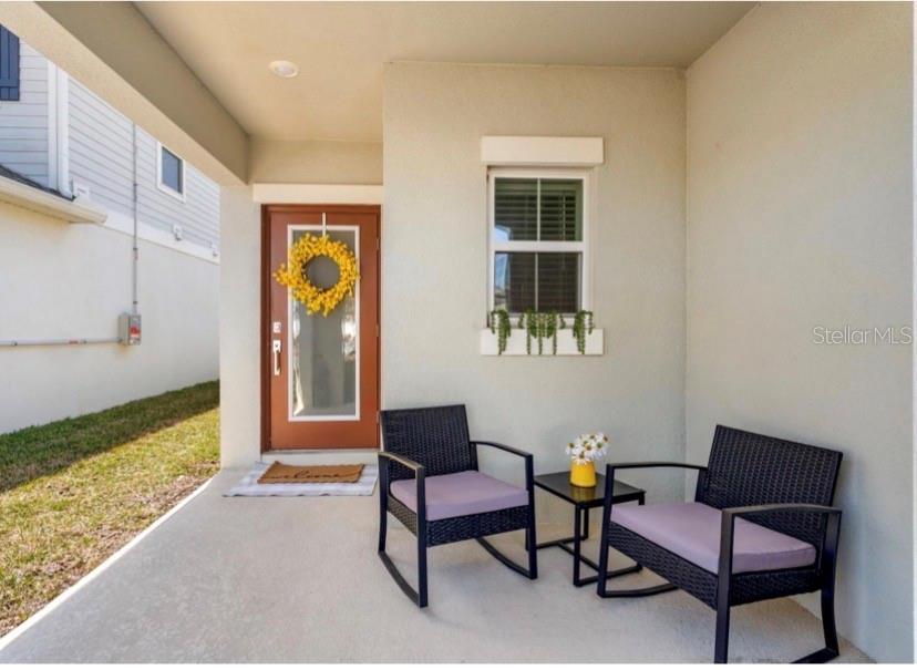 1805 HEART LAKE DR, GROVELAND, FL, 34736