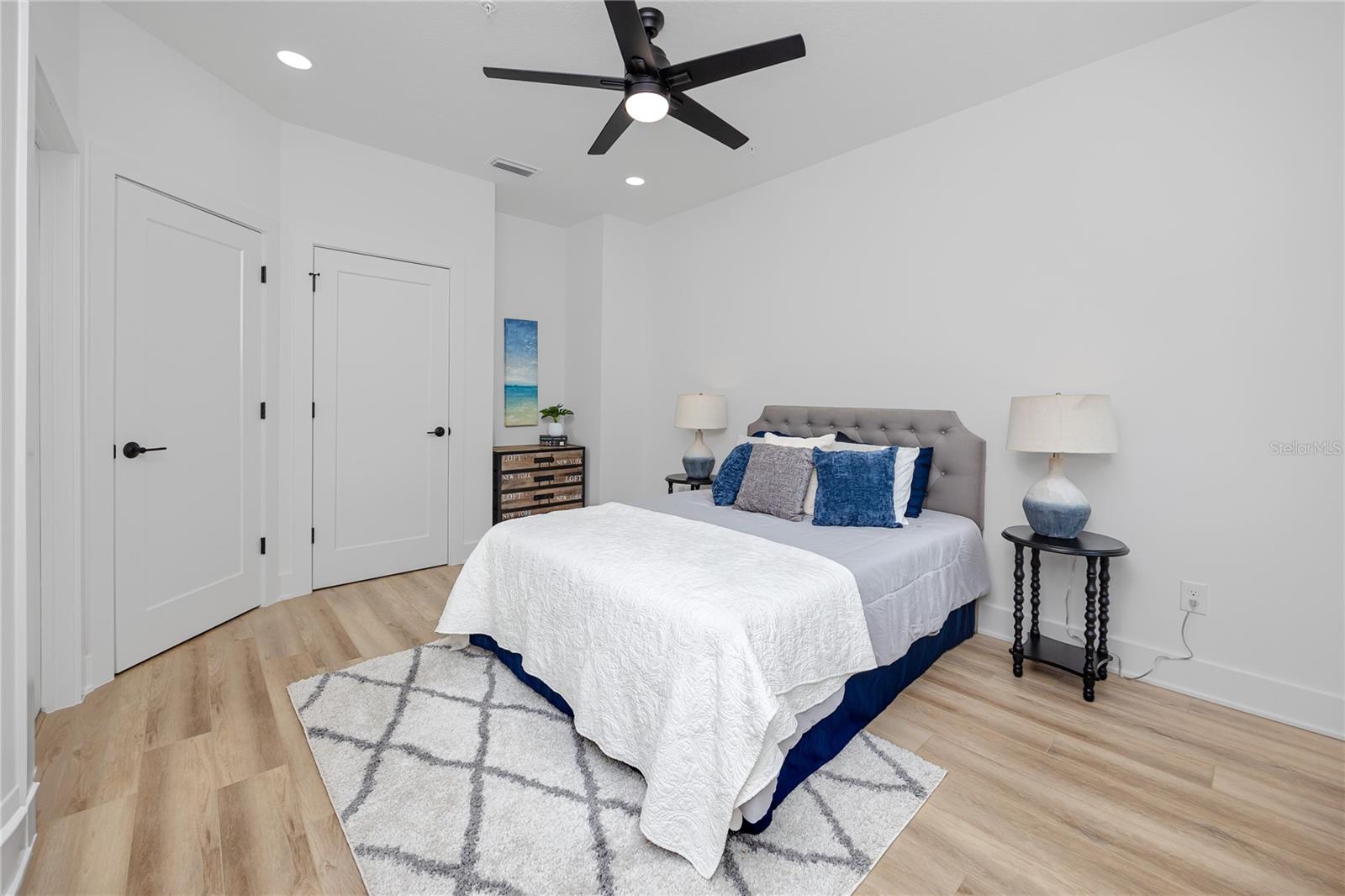 1308 E COLUMBUS DR #2, TAMPA, FL, 33605