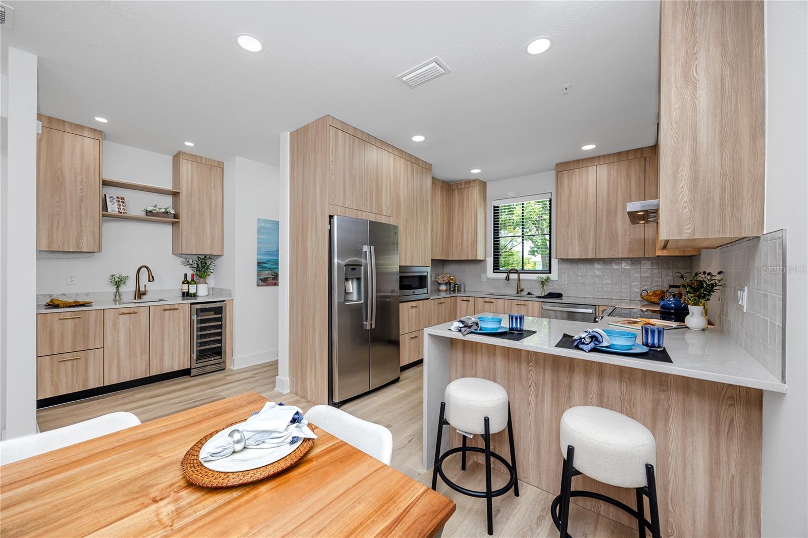1308 E COLUMBUS DR #2, TAMPA, FL, 33605