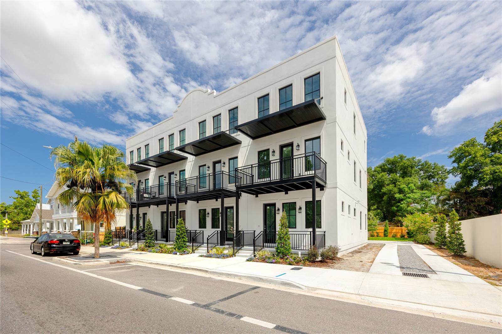 1308 E COLUMBUS DR #2, TAMPA, FL, 33605