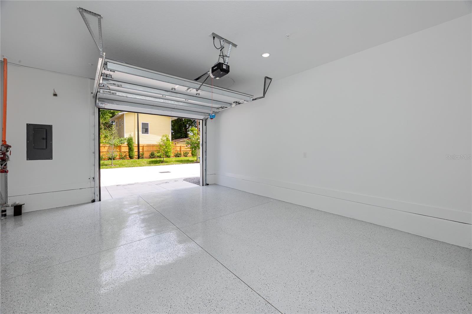 1308 E COLUMBUS DR #2, TAMPA, FL, 33605