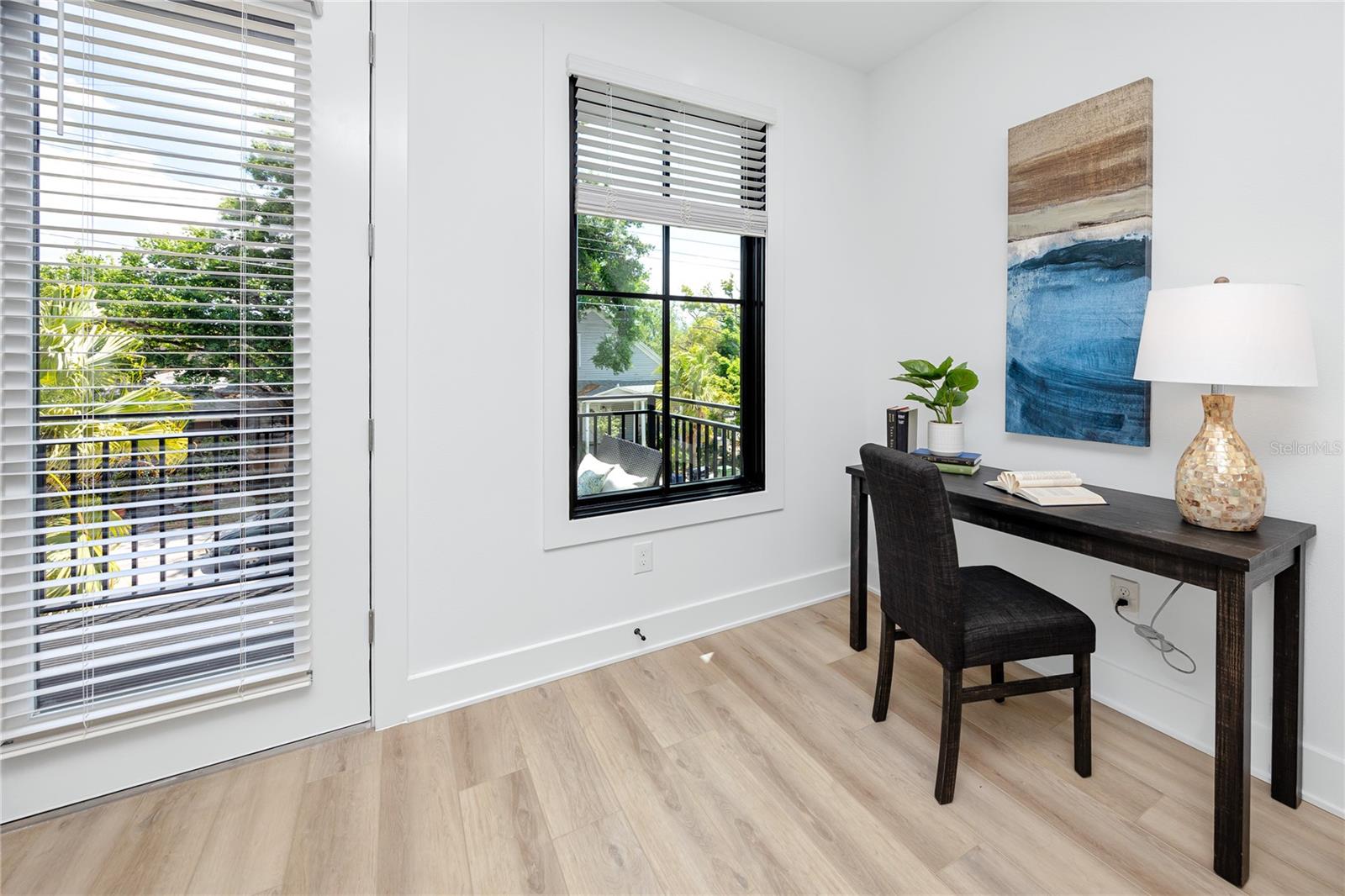 1308 E COLUMBUS DR #2, TAMPA, FL, 33605