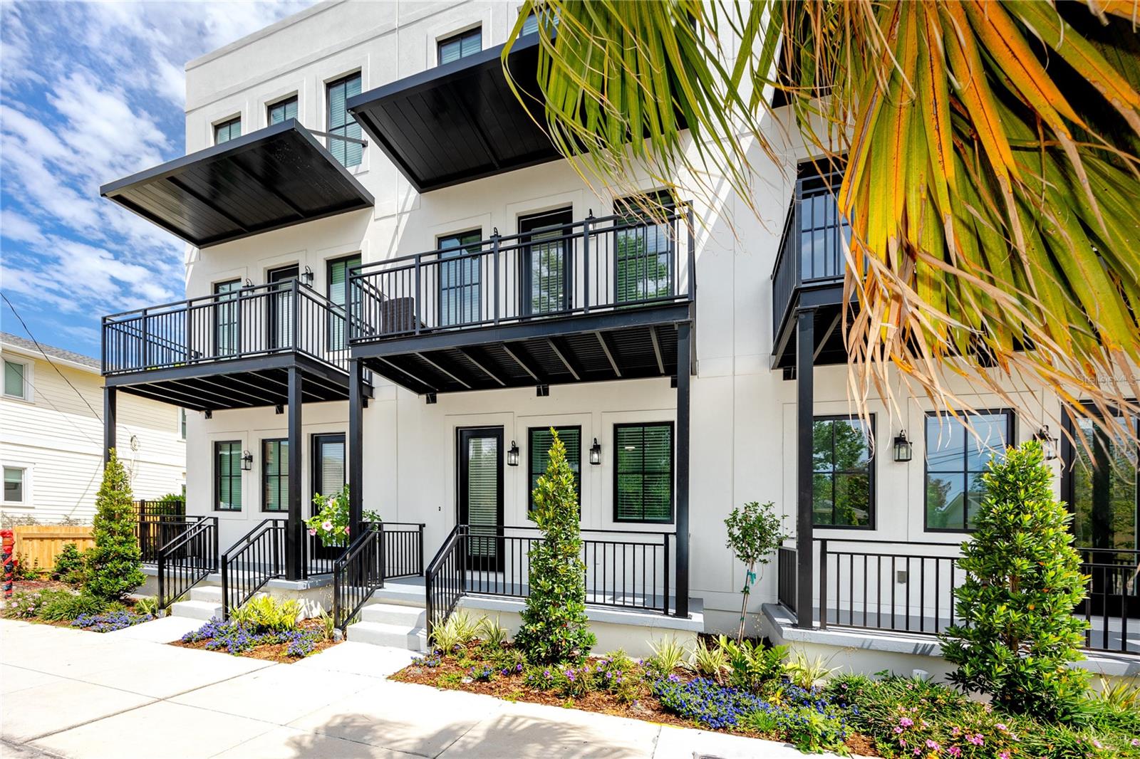1308 E COLUMBUS DR #2, TAMPA, FL, 33605
