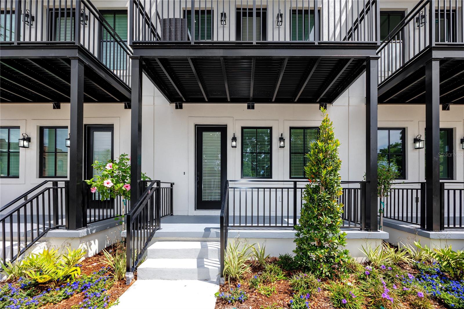 1308 E COLUMBUS DR #2, TAMPA, FL, 33605
