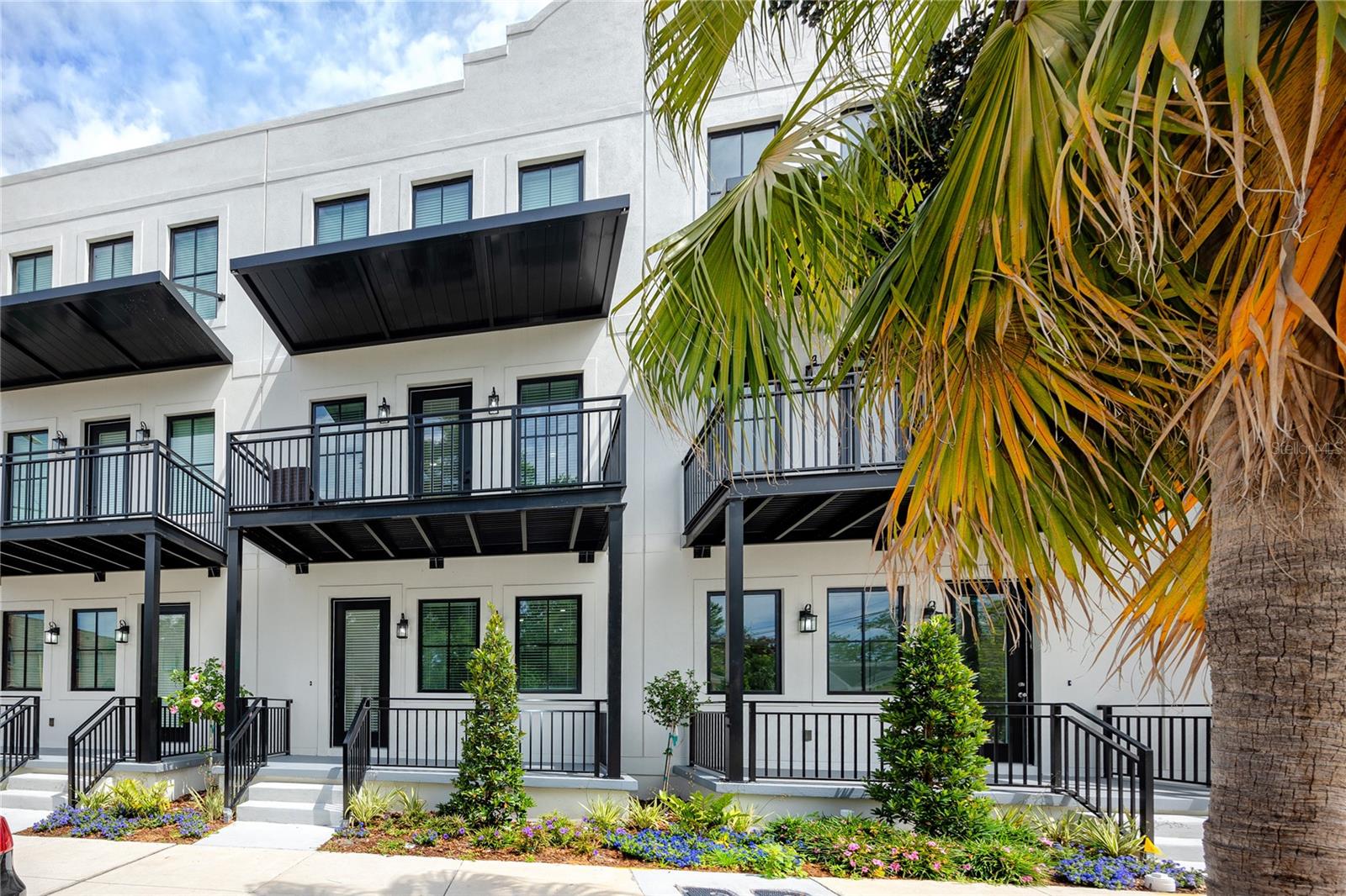1308 E COLUMBUS DR #2, TAMPA, FL, 33605