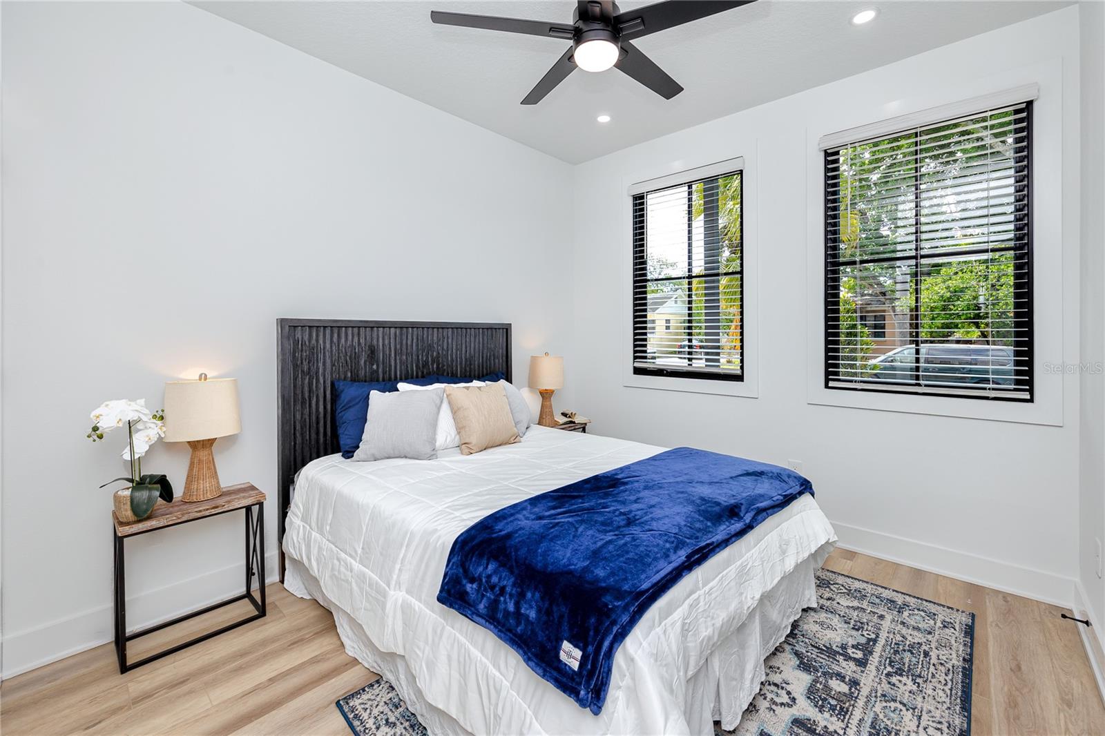 1308 E COLUMBUS DR #2, TAMPA, FL, 33605