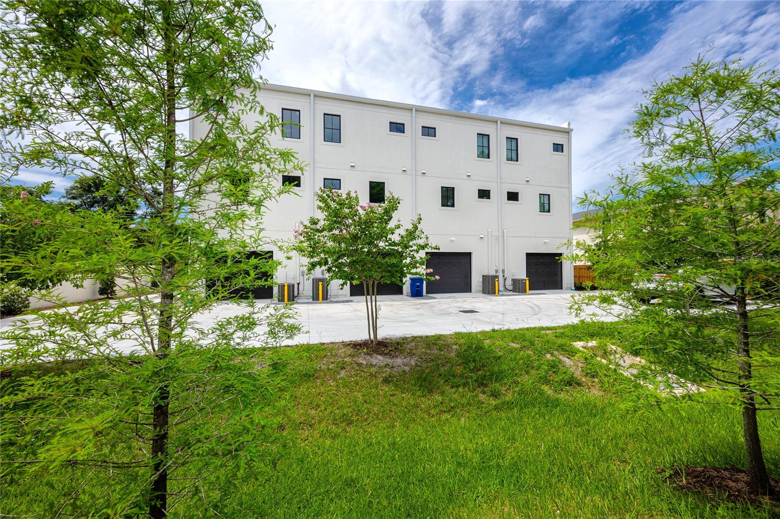 1308 E COLUMBUS DR #2, TAMPA, FL, 33605