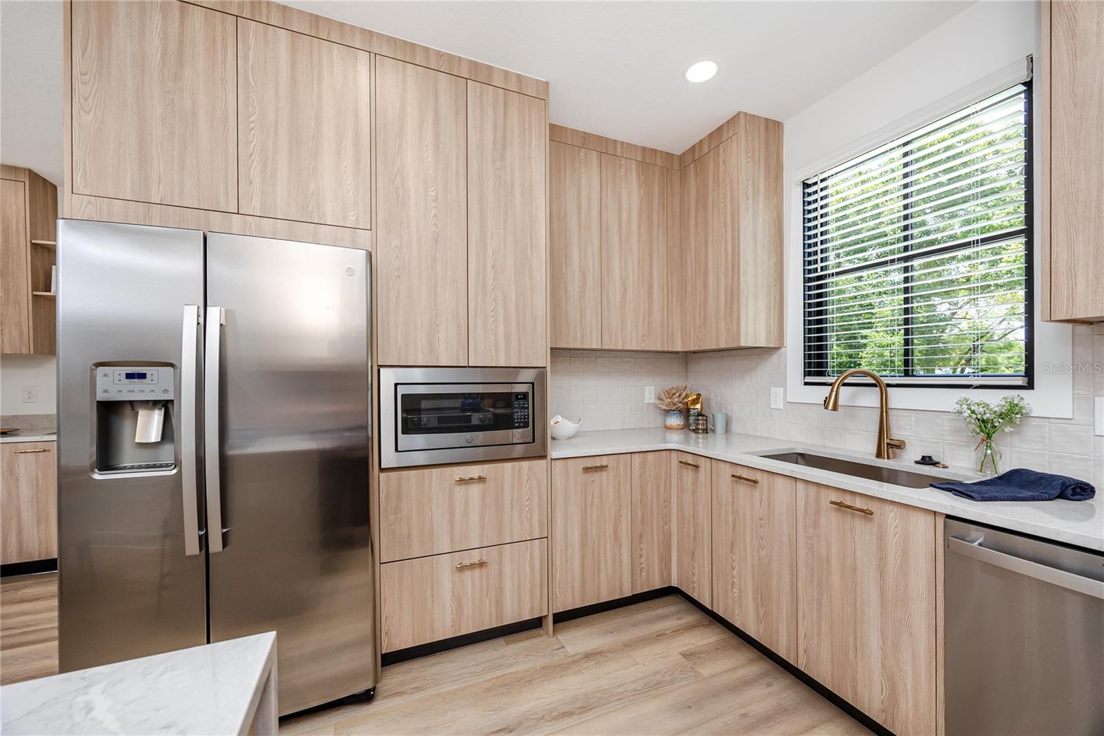 1308 E COLUMBUS DR #2, TAMPA, FL, 33605