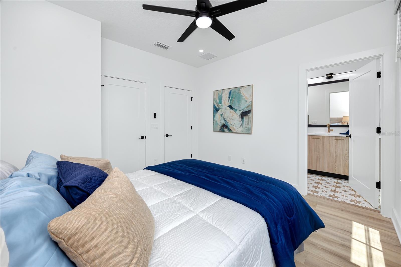 1308 E COLUMBUS DR #2, TAMPA, FL, 33605
