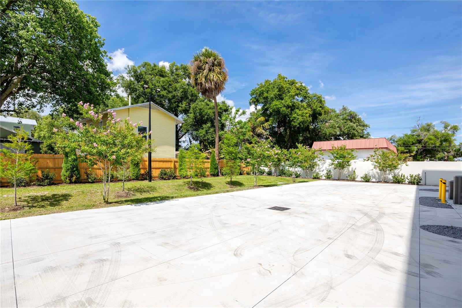 1308 E COLUMBUS DR #2, TAMPA, FL, 33605