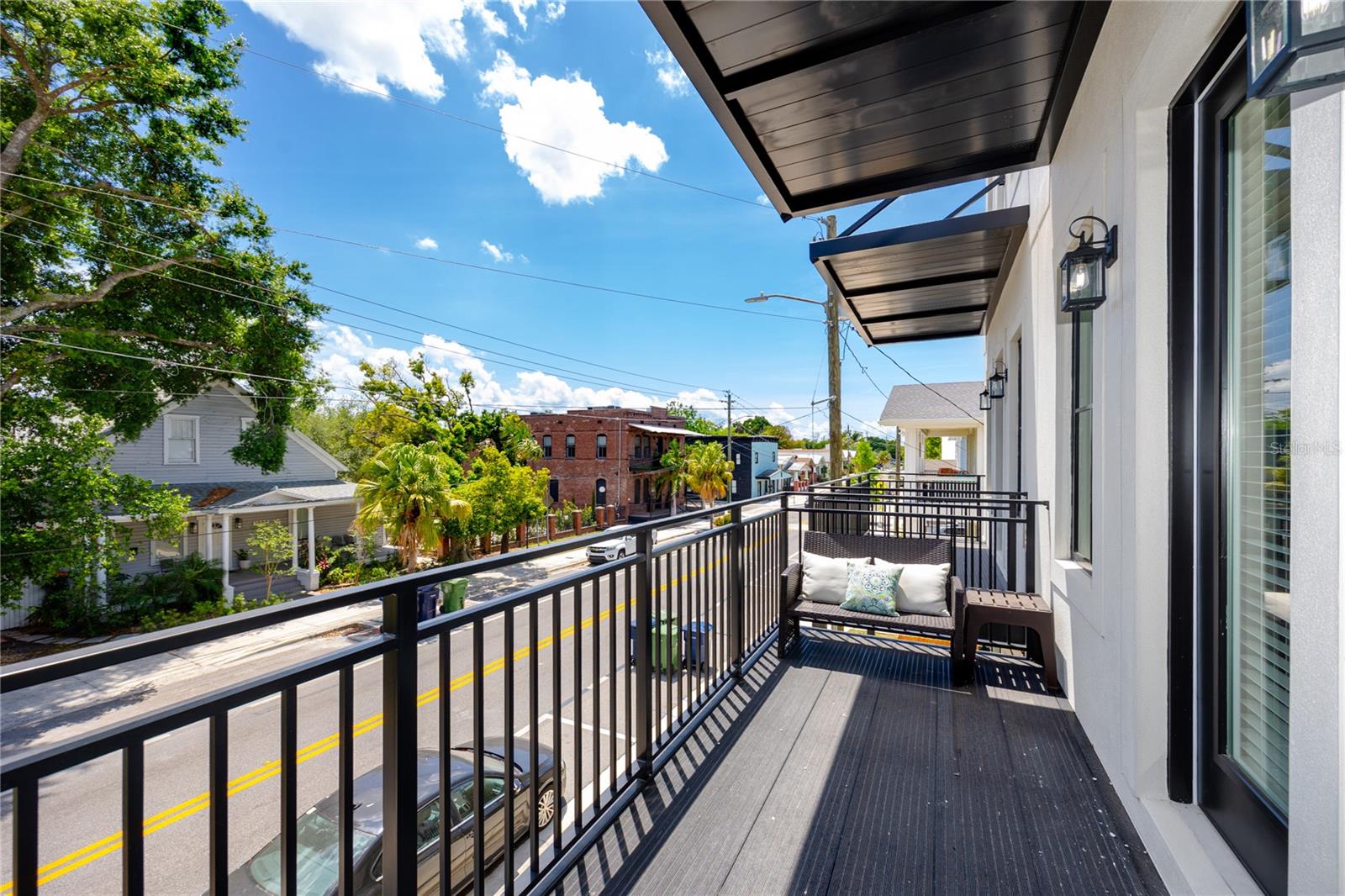 1308 E COLUMBUS DR #2, TAMPA, FL, 33605