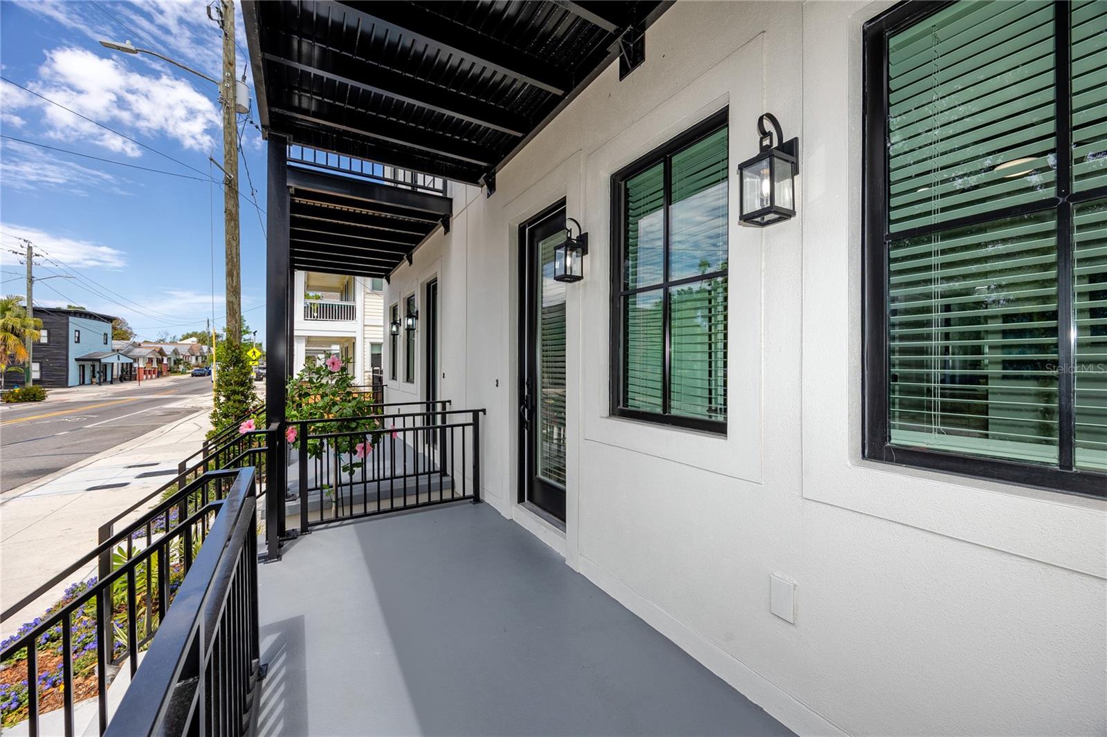 1308 E COLUMBUS DR #2, TAMPA, FL, 33605
