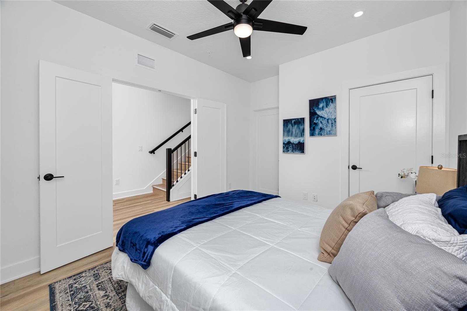 1308 E COLUMBUS DR #2, TAMPA, FL, 33605