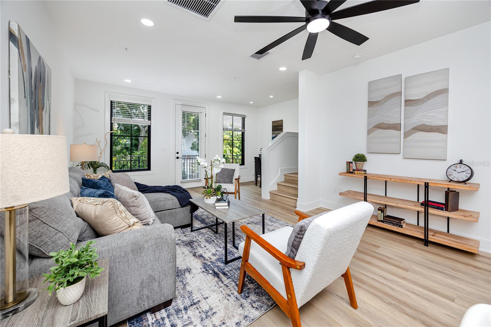 1308 E COLUMBUS DR #2, TAMPA, FL, 33605